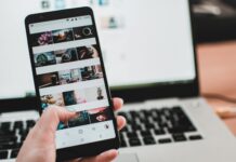 Facebook Profile Lock: ಯಾಕೆ ಬೇಕು, ಯಾಕೆ ಬೇಡ? instagram