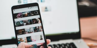 Facebook Profile Lock: ಯಾಕೆ ಬೇಕು, ಯಾಕೆ ಬೇಡ? instagram