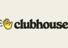 Clubhouse ಹೊಸತೇನಲ್ಲ: ಈ ಆನ್ಲೈನ್ ಹರಟೆಕಟ್ಟೆ ಫೇಸ್ಬುಕ್, ಟ್ವಿಟರಲ್ಲೂ ಇದೆ