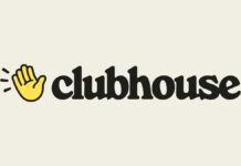 Clubhouse ಹೊಸತೇನಲ್ಲ: ಈ ಆನ್ಲೈನ್ ಹರಟೆಕಟ್ಟೆ ಫೇಸ್ಬುಕ್, ಟ್ವಿಟರಲ್ಲೂ ಇದೆ