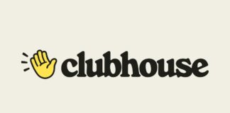 Clubhouse ಹೊಸತೇನಲ್ಲ: ಈ ಆನ್ಲೈನ್ ಹರಟೆಕಟ್ಟೆ ಫೇಸ್ಬುಕ್, ಟ್ವಿಟರಲ್ಲೂ ಇದೆ
