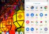 Micromax in 2b: ಅಗ್ಗದ ದರದಲ್ಲಿ ಗೇಮ್ಗೆ ಪೂರಕವಿರುವ ಭಾರತೀಯ ಫೋನ್
