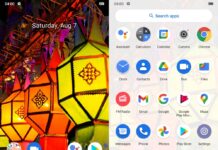 Micromax in 2b: ಅಗ್ಗದ ದರದಲ್ಲಿ ಗೇಮ್ಗೆ ಪೂರಕವಿರುವ ಭಾರತೀಯ ಫೋನ್