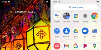 Micromax in 2b: ಅಗ್ಗದ ದರದಲ್ಲಿ ಗೇಮ್ಗೆ ಪೂರಕವಿರುವ ಭಾರತೀಯ ಫೋನ್
