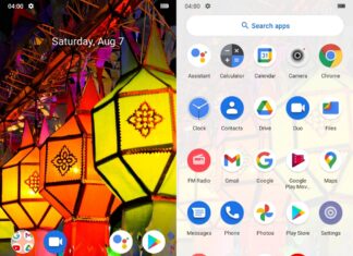 Micromax in 2b: ಅಗ್ಗದ ದರದಲ್ಲಿ ಗೇಮ್ಗೆ ಪೂರಕವಿರುವ ಭಾರತೀಯ ಫೋನ್