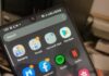Samsung Galaxy M-42: ಭರ್ಜರಿ ಬ್ಯಾಟರಿಯ ಆಕರ್ಷಕ 5ಜಿ ಫೋನ್