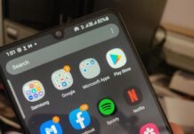 Samsung Galaxy M-42: ಭರ್ಜರಿ ಬ್ಯಾಟರಿಯ ಆಕರ್ಷಕ 5ಜಿ ಫೋನ್