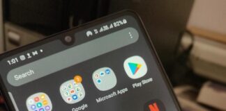 Samsung Galaxy M-42: ಭರ್ಜರಿ ಬ್ಯಾಟರಿಯ ಆಕರ್ಷಕ 5ಜಿ ಫೋನ್