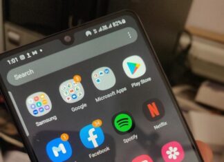 Samsung Galaxy M-42: ಭರ್ಜರಿ ಬ್ಯಾಟರಿಯ ಆಕರ್ಷಕ 5ಜಿ ಫೋನ್
