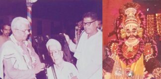ಯಕ್ಷಗಾನದ ಮರೆಯಲಾಗದ ಮಹಾನುಭಾವರು: ಯಕ್ಷಾನುಗ್ರಹ ವಾಟ್ಸ್ಆ್ಯಪ್ ಗ್ರೂಪಿನ ಸದುಪಯೋಗ