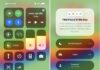 ಆ್ಯಪಲ್ ಸಾಧನಗಳಿಗೆ iOS 15: ಉಪಯುಕ್ತ 6 ಹೊಸ ವೈಶಿಷ್ಟ್ಯಗಳ ಬಗ್ಗೆ ತಿಳಿಯಿರಿ