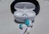 Earbuds Noise Cancellation: ಇಯರ್ಫೋನ್, ಇಯರ್ಬಡ್ಸ್ ಆಯ್ಕೆ ಮಾಡಿಕೊಳ್ಳುವಾಗ ಗಮನಿಸಬೇಕಾದ ವೈಶಿಷ್ಟ್ಯಗಳು