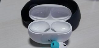 Earbuds Noise Cancellation: ಇಯರ್ಫೋನ್, ಇಯರ್ಬಡ್ಸ್ ಆಯ್ಕೆ ಮಾಡಿಕೊಳ್ಳುವಾಗ ಗಮನಿಸಬೇಕಾದ ವೈಶಿಷ್ಟ್ಯಗಳು