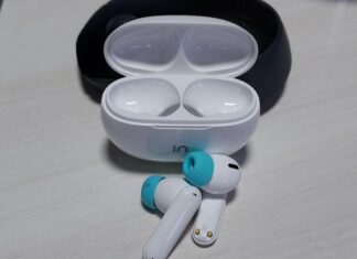 Earbuds Noise Cancellation: ಇಯರ್ಫೋನ್, ಇಯರ್ಬಡ್ಸ್ ಆಯ್ಕೆ ಮಾಡಿಕೊಳ್ಳುವಾಗ ಗಮನಿಸಬೇಕಾದ ವೈಶಿಷ್ಟ್ಯಗಳು