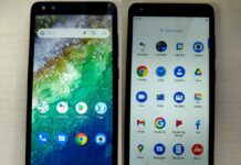Nokia C01 Plus Review: ಅಗ್ಗದ ಆದರೆ ಆಧುನಿಕ ಸೌಕರ್ಯದ ನೋಕಿಯಾ ಸ್ಮಾರ್ಟ್ಫೋನ್