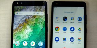 Nokia C01 Plus Review: ಅಗ್ಗದ ಆದರೆ ಆಧುನಿಕ ಸೌಕರ್ಯದ ನೋಕಿಯಾ ಸ್ಮಾರ್ಟ್ಫೋನ್