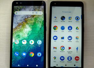 Nokia C01 Plus Review: ಅಗ್ಗದ ಆದರೆ ಆಧುನಿಕ ಸೌಕರ್ಯದ ನೋಕಿಯಾ ಸ್ಮಾರ್ಟ್ಫೋನ್