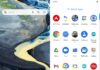 Nokia C20 Plus: ಬಜೆಟ್ ಶ್ರೇಣಿಯಲ್ಲಿ ಆಧುನಿಕ ವೈಶಿಷ್ಟ್ಯಗಳ ಫೋನ್