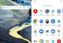 Nokia C20 Plus: ಬಜೆಟ್ ಶ್ರೇಣಿಯಲ್ಲಿ ಆಧುನಿಕ ವೈಶಿಷ್ಟ್ಯಗಳ ಫೋನ್