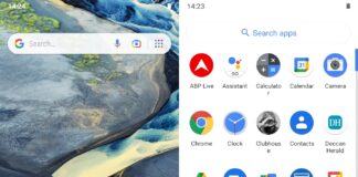 Nokia C20 Plus: ಬಜೆಟ್ ಶ್ರೇಣಿಯಲ್ಲಿ ಆಧುನಿಕ ವೈಶಿಷ್ಟ್ಯಗಳ ಫೋನ್