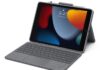 iPad 9th Gen Review: ಅದ್ಭುತ ವೇಗದ ಬ್ರೌಸಿಂಗ್, ಕಣ್ಣುಗಳಿಗೆ ಹಿತಕರ
