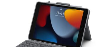 iPad 9th Gen Review: ಅದ್ಭುತ ವೇಗದ ಬ್ರೌಸಿಂಗ್, ಕಣ್ಣುಗಳಿಗೆ ಹಿತಕರ