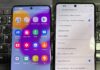 Samsung Galaxy M52: ಸ್ಲಿಮ್ ಮತ್ತು ಲೈಟ್ ಆದರೆ ಶಕ್ತಿಶಾಲಿ ಸ್ಮಾರ್ಟ್ಫೋನ್