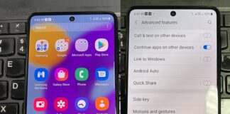 Samsung Galaxy M52: ಸ್ಲಿಮ್ ಮತ್ತು ಲೈಟ್ ಆದರೆ ಶಕ್ತಿಶಾಲಿ ಸ್ಮಾರ್ಟ್ಫೋನ್