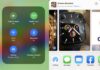 Apple iPhone, iPad, Mac ಸಾಧನಗಳಲ್ಲಿ ಫೈಲ್ ವಿನಿಮಯಕ್ಕೆ ‘ಏರ್ಡ್ರಾಪ್’