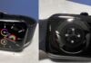 Apple Watch Series 7 Review: ದೊಡ್ಡ ಸ್ಕ್ರೀನ್, ವೇಗದ ಚಾರ್ಜಿಂಗ್