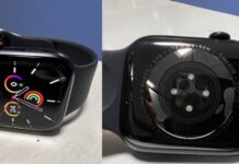 Apple Watch Series 7 Review: ದೊಡ್ಡ ಸ್ಕ್ರೀನ್, ವೇಗದ ಚಾರ್ಜಿಂಗ್