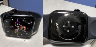 Apple Watch Series 7 Review: ದೊಡ್ಡ ಸ್ಕ್ರೀನ್, ವೇಗದ ಚಾರ್ಜಿಂಗ್