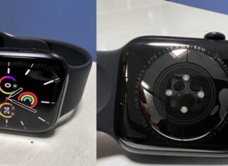 Apple Watch Series 7 Review: ದೊಡ್ಡ ಸ್ಕ್ರೀನ್, ವೇಗದ ಚಾರ್ಜಿಂಗ್