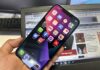 Apple iPhone 13 Review: ಉತ್ತಮ ಕ್ಯಾಮೆರಾ, ಸಿನೆಮ್ಯಾಟಿಕ್ ಮೋಡ್, ಆಕರ್ಷಕ ನೋಟ