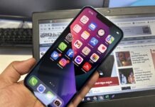 Apple iPhone 13 Review: ಉತ್ತಮ ಕ್ಯಾಮೆರಾ, ಸಿನೆಮ್ಯಾಟಿಕ್ ಮೋಡ್, ಆಕರ್ಷಕ ನೋಟ