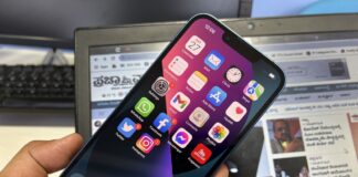 Apple iPhone 13 Review: ಉತ್ತಮ ಕ್ಯಾಮೆರಾ, ಸಿನೆಮ್ಯಾಟಿಕ್ ಮೋಡ್, ಆಕರ್ಷಕ ನೋಟ
