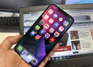 Apple iPhone 13 Review: ಉತ್ತಮ ಕ್ಯಾಮೆರಾ, ಸಿನೆಮ್ಯಾಟಿಕ್ ಮೋಡ್, ಆಕರ್ಷಕ ನೋಟ