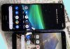 Nokia C30 Review: ಭರ್ಜರಿ ಬ್ಯಾಟರಿ, ದೊಡ್ಡ ಗಾತ್ರದ ಬಜೆಟ್ ಸ್ಮಾರ್ಟ್ ಫೋನ್