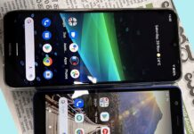 Nokia C30 Review: ಭರ್ಜರಿ ಬ್ಯಾಟರಿ, ದೊಡ್ಡ ಗಾತ್ರದ ಬಜೆಟ್ ಸ್ಮಾರ್ಟ್ ಫೋನ್