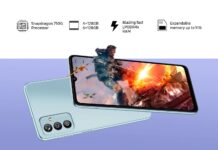 Samsung Galaxy F23 5G Review: ಮಧ್ಯಮ ಶ್ರೇಣಿಯ ಉತ್ತಮ ಫೋನ್