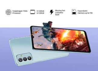 Samsung Galaxy F23 5G Review: ಮಧ್ಯಮ ಶ್ರೇಣಿಯ ಉತ್ತಮ ಫೋನ್