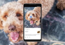 How To: Google Lens ಬಳಸುವುದು ಹೇಗೆ?