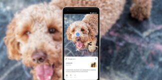 How To: Google Lens ಬಳಸುವುದು ಹೇಗೆ?