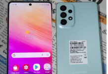 Samsung Galaxy A73 Review: ಅತ್ಯಾಧುನಿಕ ವೈಶಿಷ್ಟ್ಯಗಳ 108MP ಕ್ಯಾಮೆರಾ ಫೋನ್