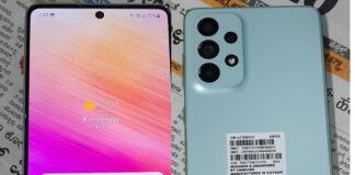Samsung Galaxy A73 Review: ಅತ್ಯಾಧುನಿಕ ವೈಶಿಷ್ಟ್ಯಗಳ 108MP ಕ್ಯಾಮೆರಾ ಫೋನ್