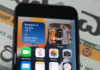 iPhone SE 2022 Review: ಆಕರ್ಷಕ, ಹಗುರ, ವೇಗಗಳ ಸಮ್ಮಿಶ್ರಣ