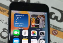 iPhone SE 2022 Review: ಆಕರ್ಷಕ, ಹಗುರ, ವೇಗಗಳ ಸಮ್ಮಿಶ್ರಣ