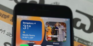 iPhone SE 2022 Review: ಆಕರ್ಷಕ, ಹಗುರ, ವೇಗಗಳ ಸಮ್ಮಿಶ್ರಣ