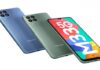 Samsung Galaxy M33 5G Review: ಉತ್ತಮ ಕ್ಯಾಮೆರಾ, ಬ್ಯಾಟರಿಯ ಶಕ್ತಿಶಾಲಿ ಫೋನ್