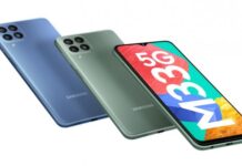 Samsung Galaxy M33 5G Review: ಉತ್ತಮ ಕ್ಯಾಮೆರಾ, ಬ್ಯಾಟರಿಯ ಶಕ್ತಿಶಾಲಿ ಫೋನ್